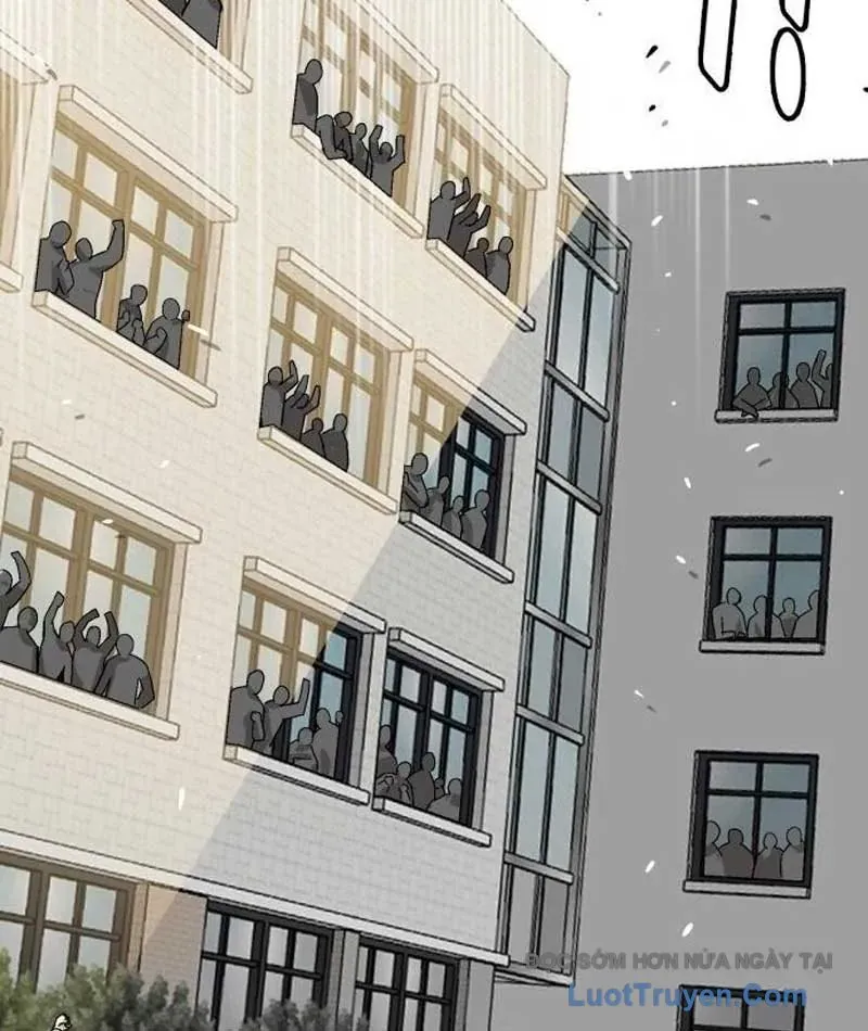 Ma Vương Ma Seok Ho Chapter 2 - 301