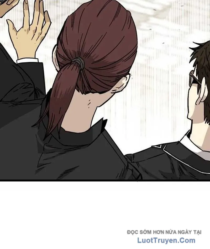 Ma Vương Ma Seok Ho Chapter 2 - 303