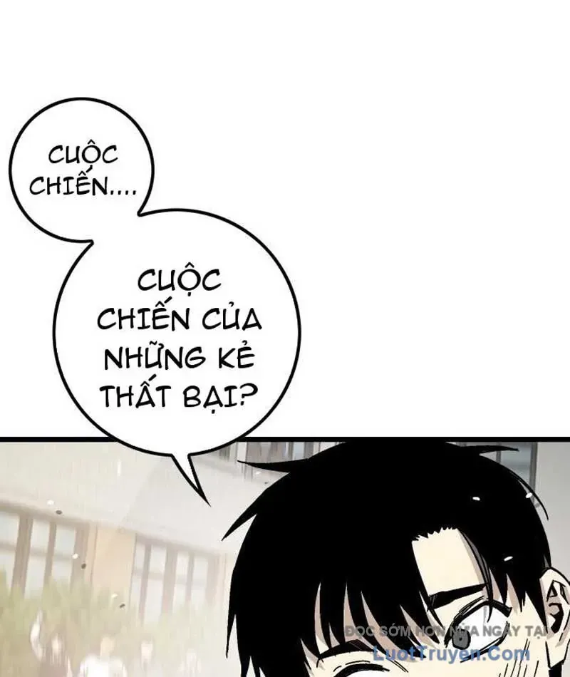 Ma Vương Ma Seok Ho Chapter 2 - 304