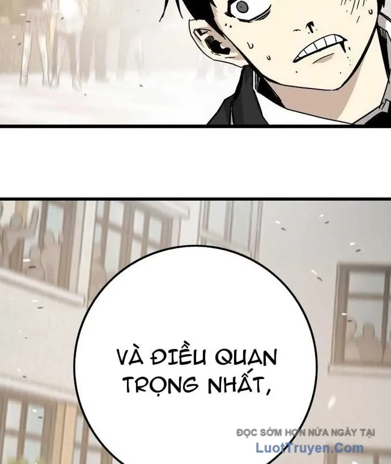 Ma Vương Ma Seok Ho Chapter 2 - 305
