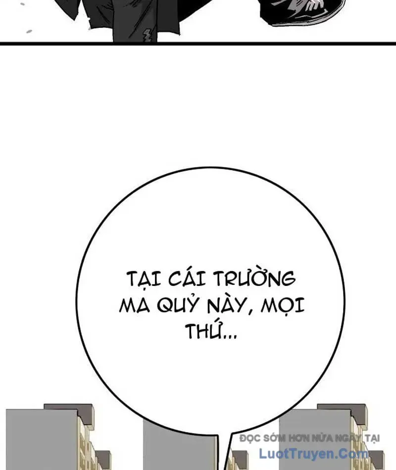 Ma Vương Ma Seok Ho Chapter 2 - 307