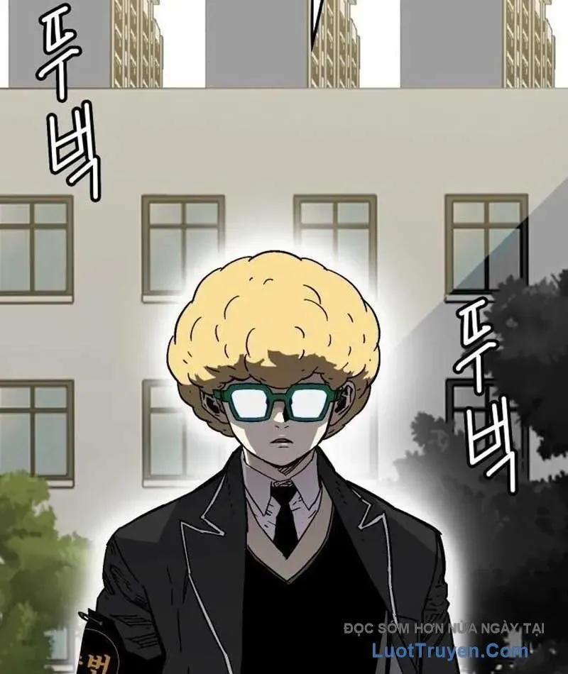 Ma Vương Ma Seok Ho Chapter 2 - 308