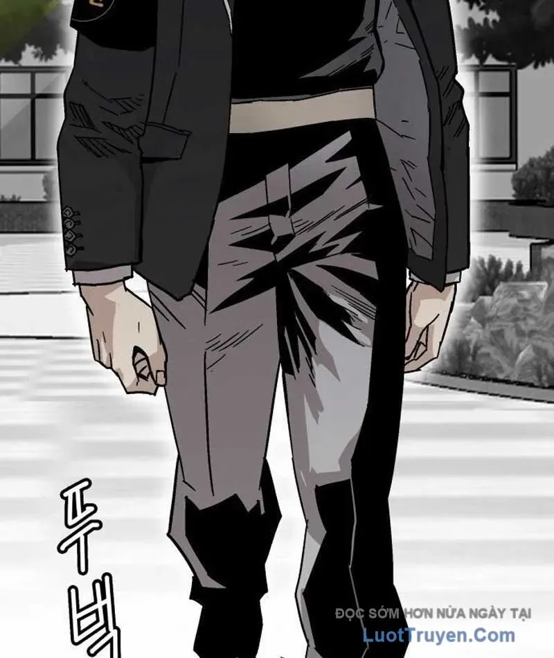 Ma Vương Ma Seok Ho Chapter 2 - 309