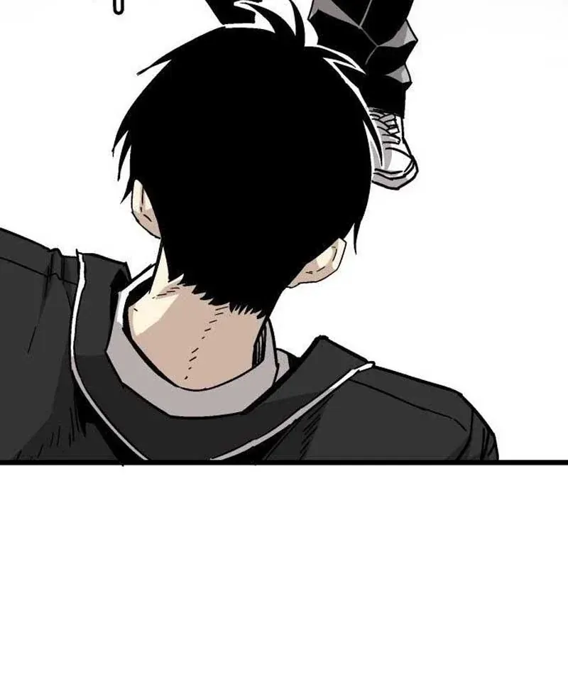 Ma Vương Ma Seok Ho Chapter 2 - 310