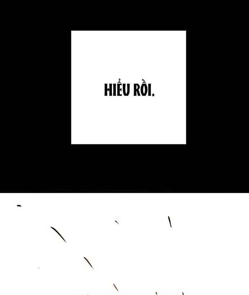 Ma Vương Ma Seok Ho Chapter 2 - 32