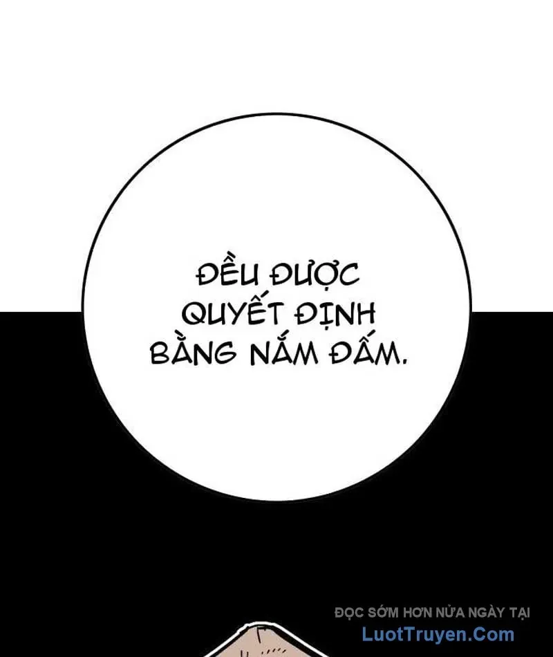 Ma Vương Ma Seok Ho Chapter 2 - 311