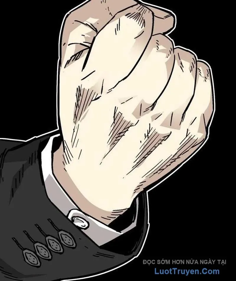 Ma Vương Ma Seok Ho Chapter 2 - 312