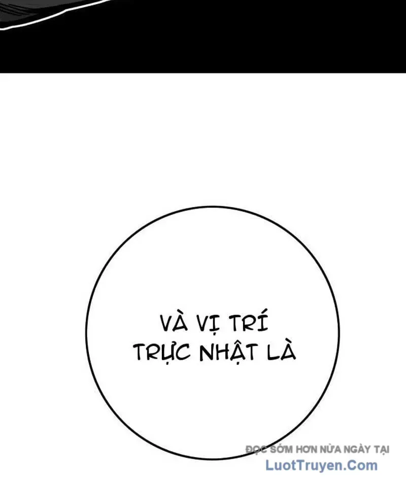 Ma Vương Ma Seok Ho Chapter 2 - 313