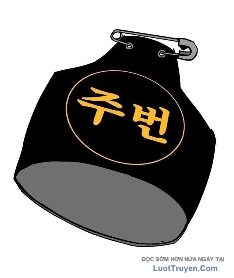 Ma Vương Ma Seok Ho Chapter 2 - 314