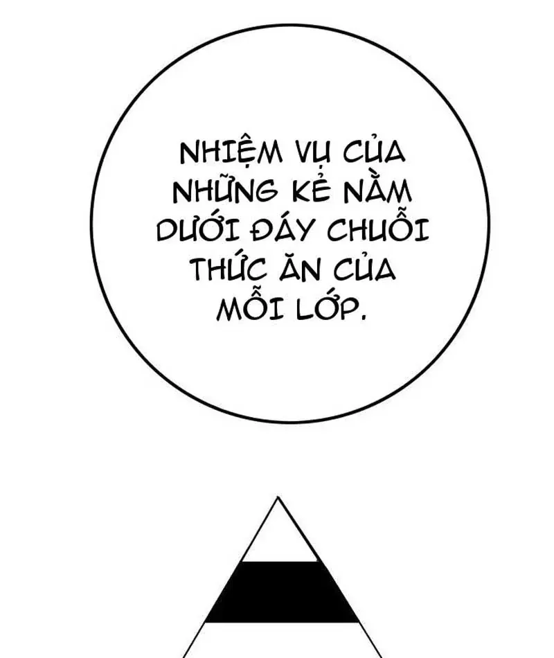 Ma Vương Ma Seok Ho Chapter 2 - 315