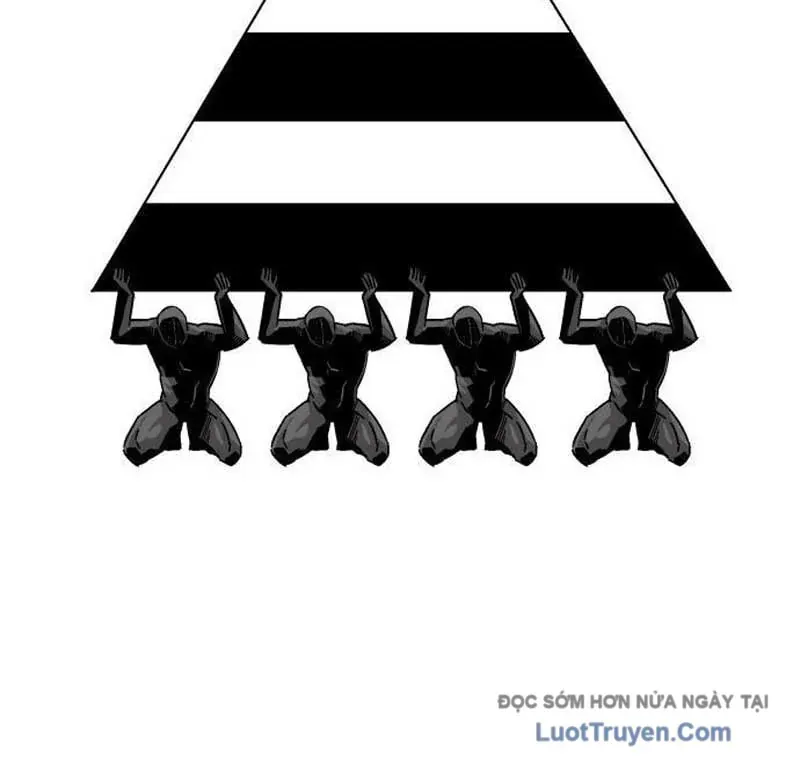 Ma Vương Ma Seok Ho Chapter 2 - 316