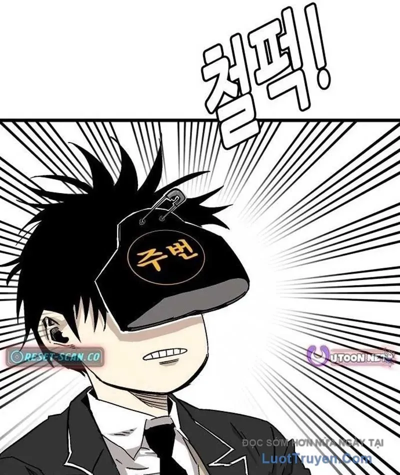 Ma Vương Ma Seok Ho Chapter 2 - 317