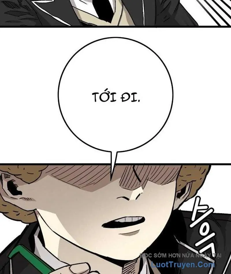 Ma Vương Ma Seok Ho Chapter 2 - 318