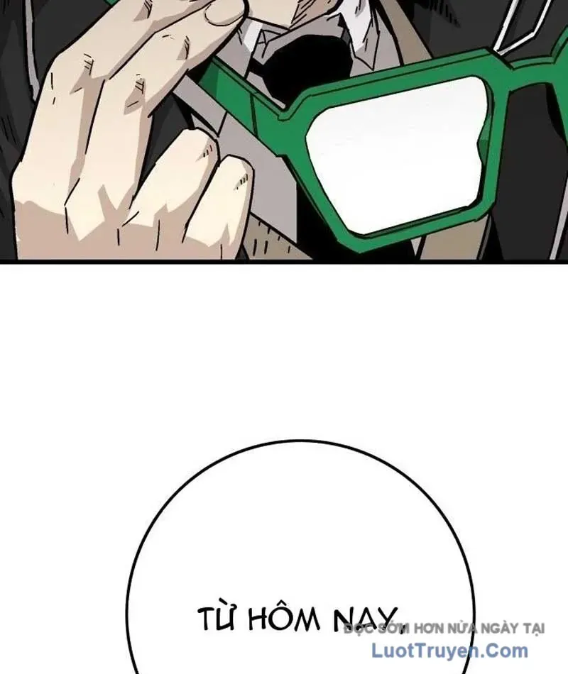 Ma Vương Ma Seok Ho Chapter 2 - 319