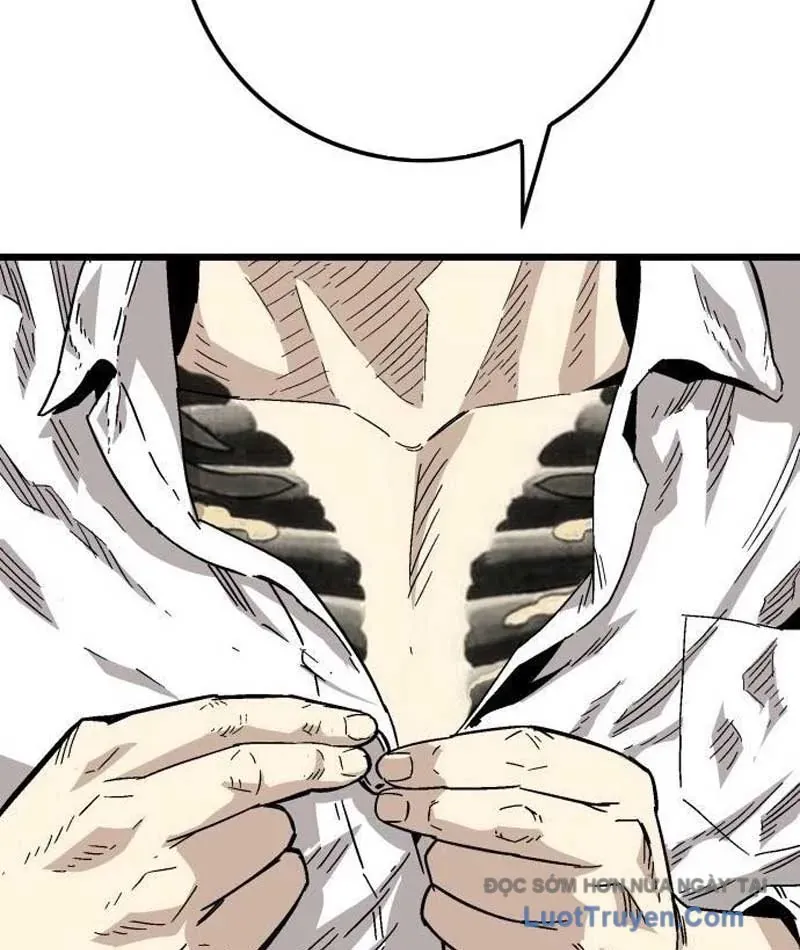 Ma Vương Ma Seok Ho Chapter 2 - 320