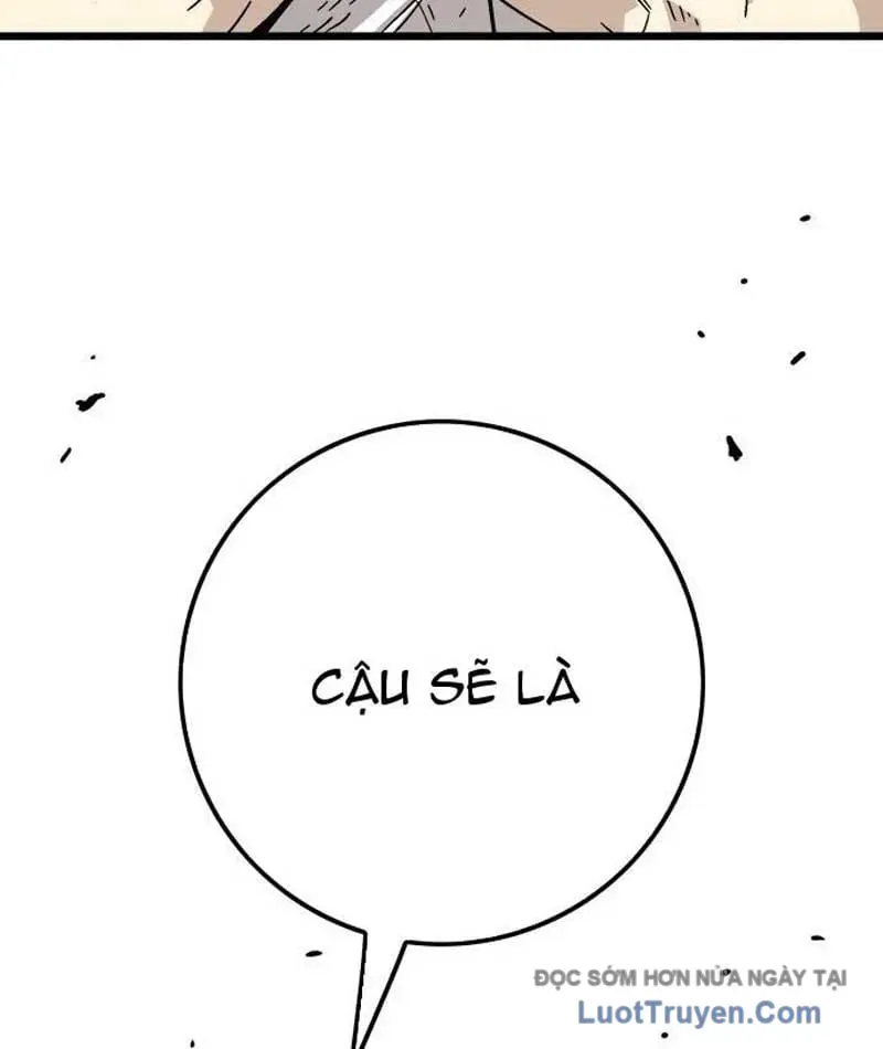 Ma Vương Ma Seok Ho Chapter 2 - 321