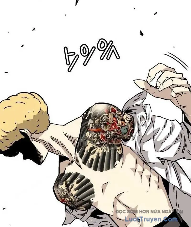 Ma Vương Ma Seok Ho Chapter 2 - 322