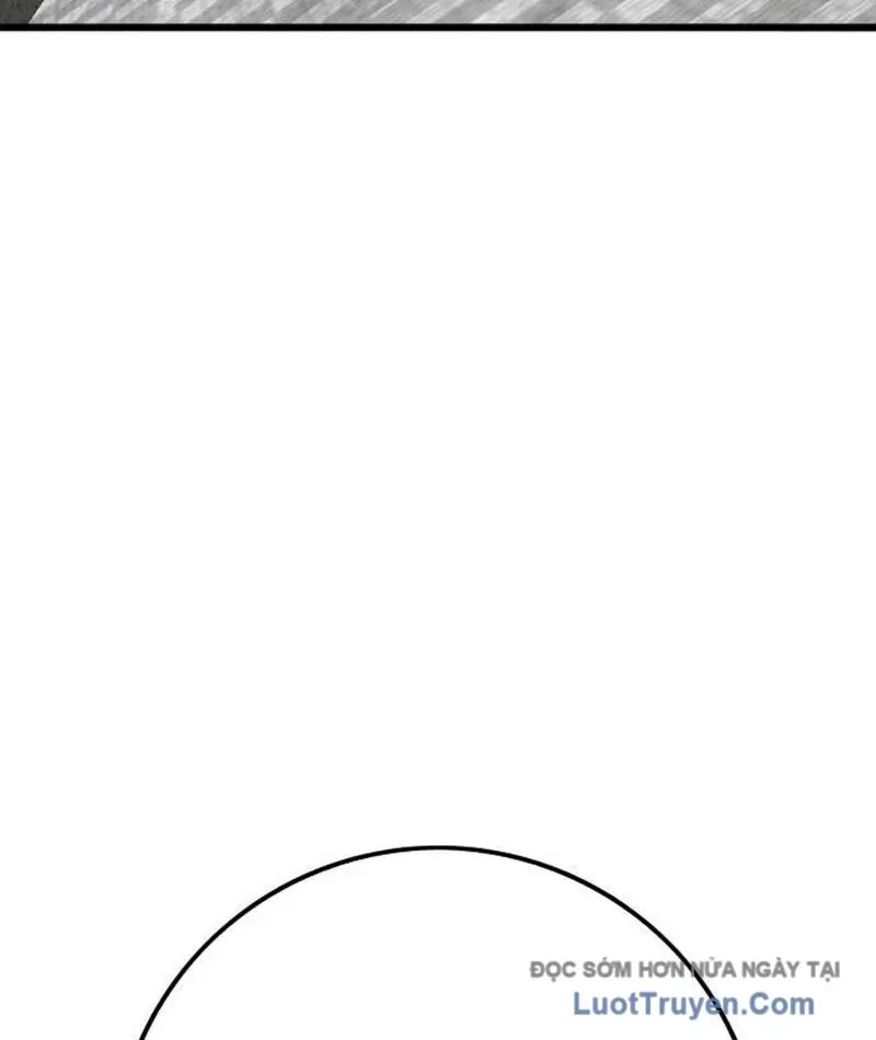 Ma Vương Ma Seok Ho Chapter 2 - 324