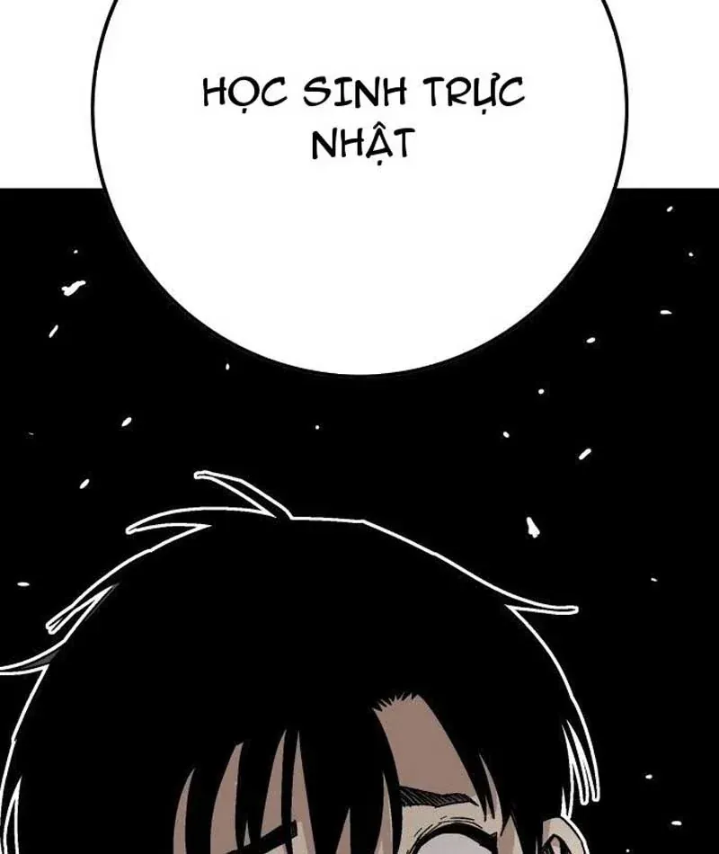 Ma Vương Ma Seok Ho Chapter 2 - 325