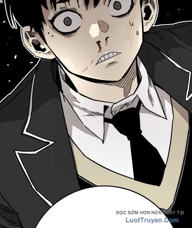 Ma Vương Ma Seok Ho Chapter 2 - 326