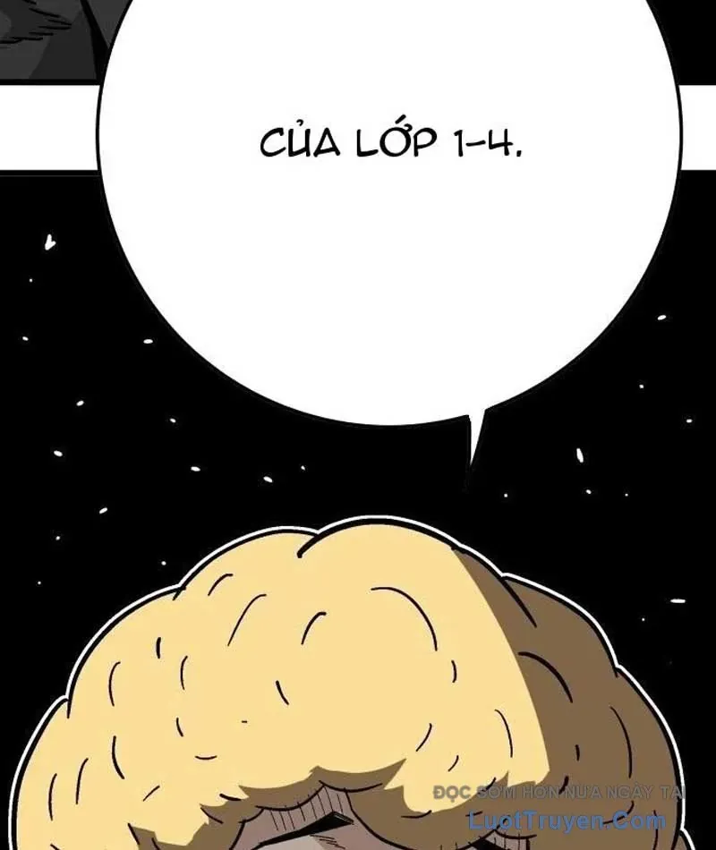 Ma Vương Ma Seok Ho Chapter 2 - 327