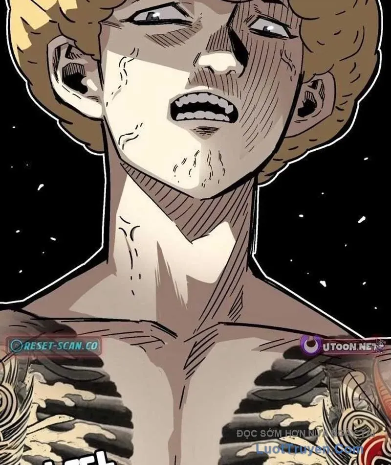 Ma Vương Ma Seok Ho Chapter 2 - 328