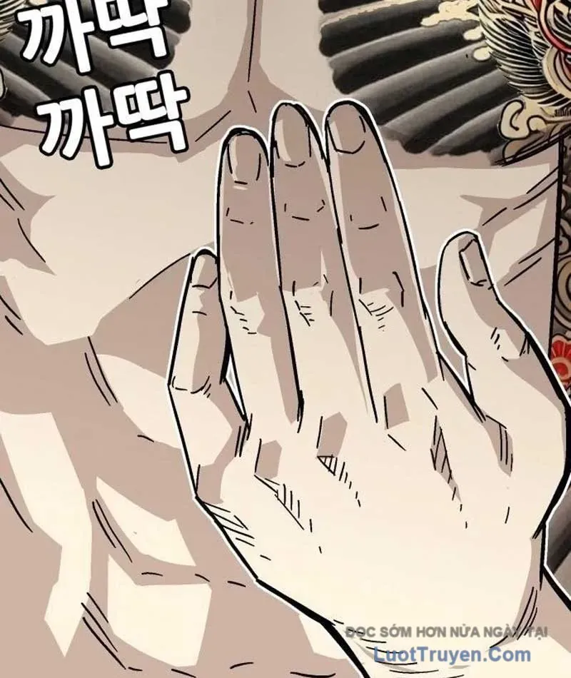 Ma Vương Ma Seok Ho Chapter 2 - 329