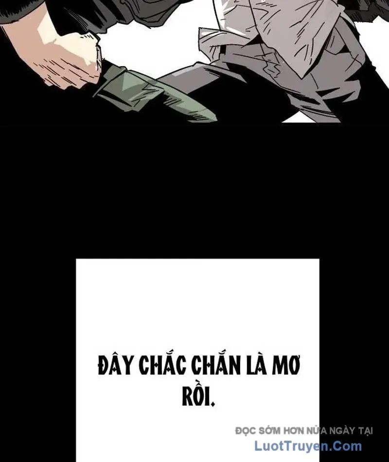 Ma Vương Ma Seok Ho Chapter 2 - 34