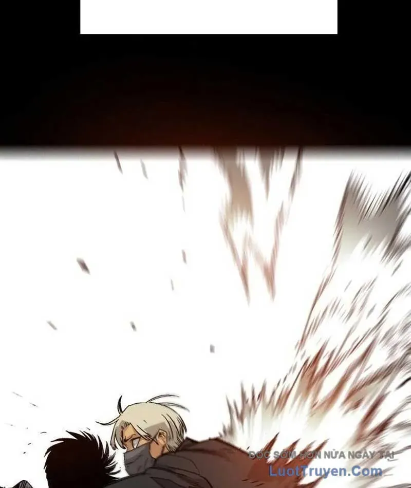 Ma Vương Ma Seok Ho Chapter 2 - 35