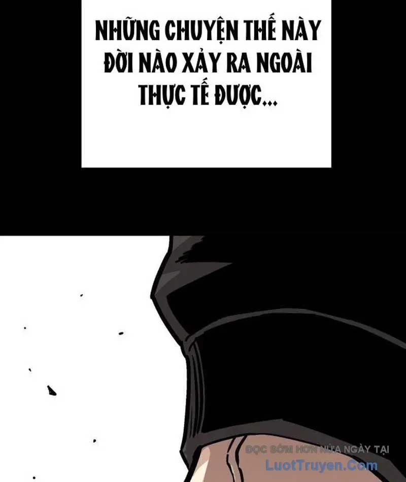 Ma Vương Ma Seok Ho Chapter 2 - 37