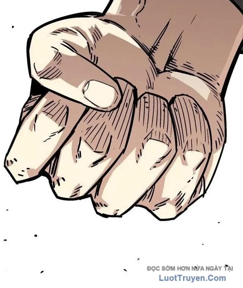 Ma Vương Ma Seok Ho Chapter 2 - 38