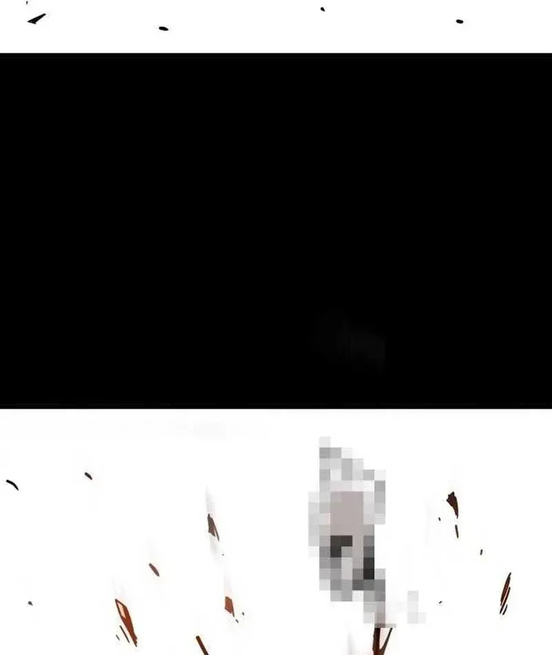 Ma Vương Ma Seok Ho Chapter 2 - 39