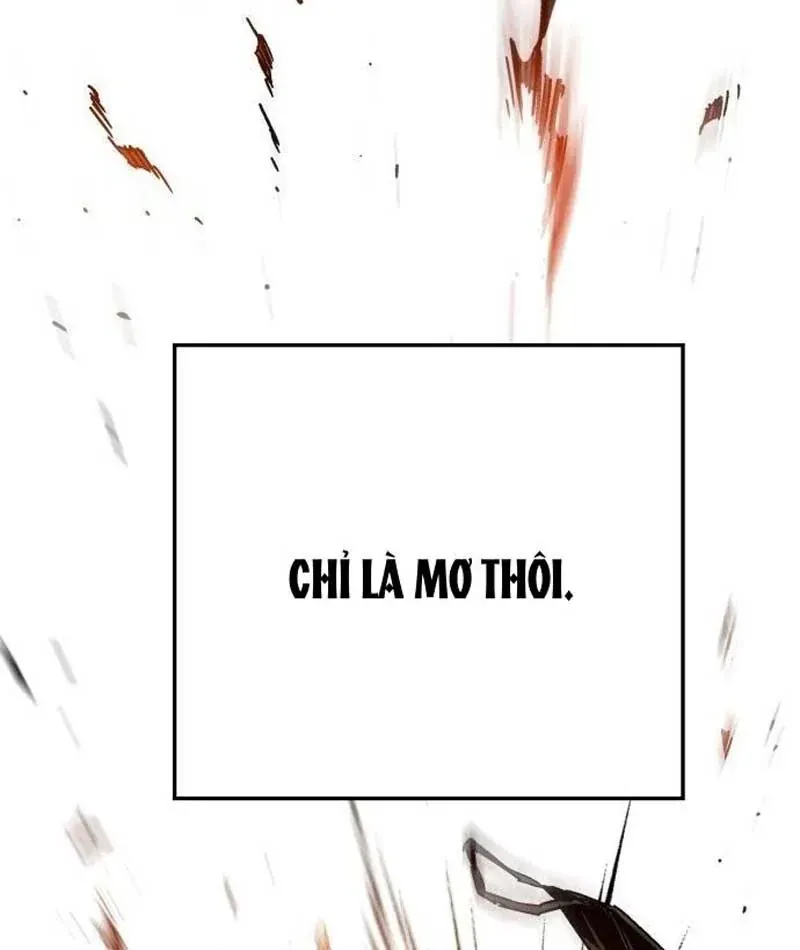 Ma Vương Ma Seok Ho Chapter 2 - 40