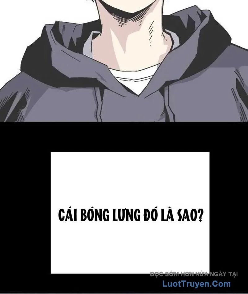 Ma Vương Ma Seok Ho Chapter 2 - 5