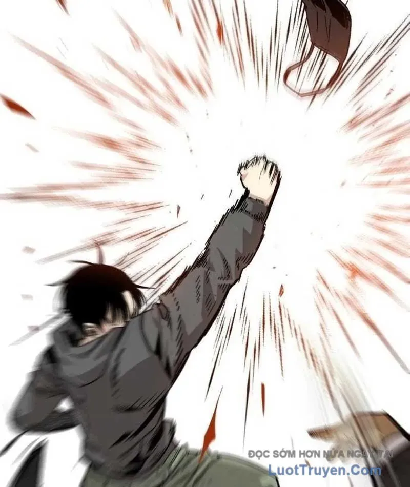 Ma Vương Ma Seok Ho Chapter 2 - 41