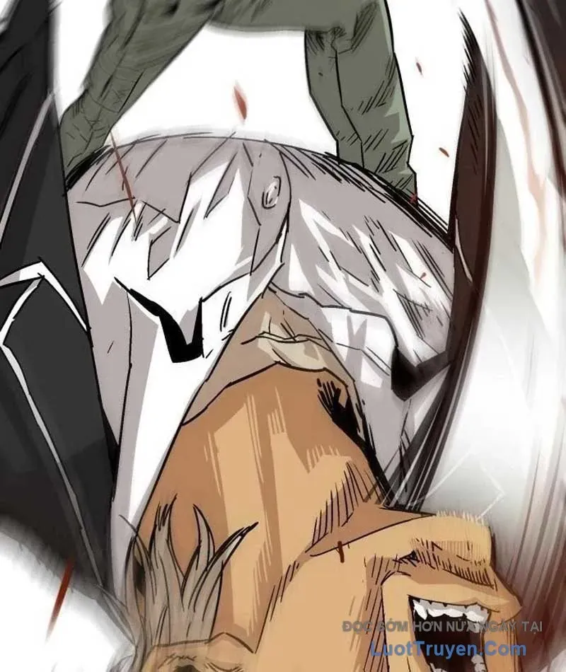 Ma Vương Ma Seok Ho Chapter 2 - 42