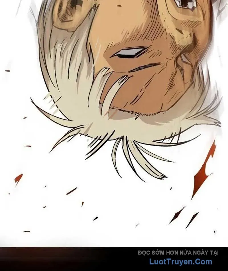 Ma Vương Ma Seok Ho Chapter 2 - 43