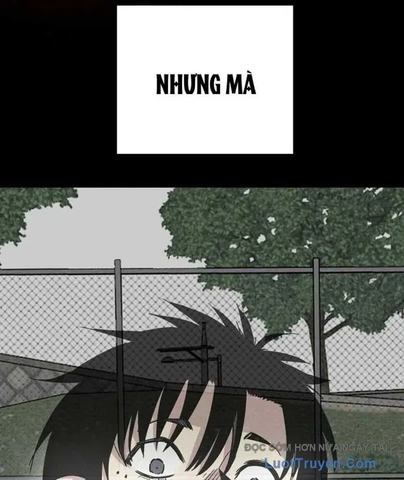 Ma Vương Ma Seok Ho Chapter 2 - 44