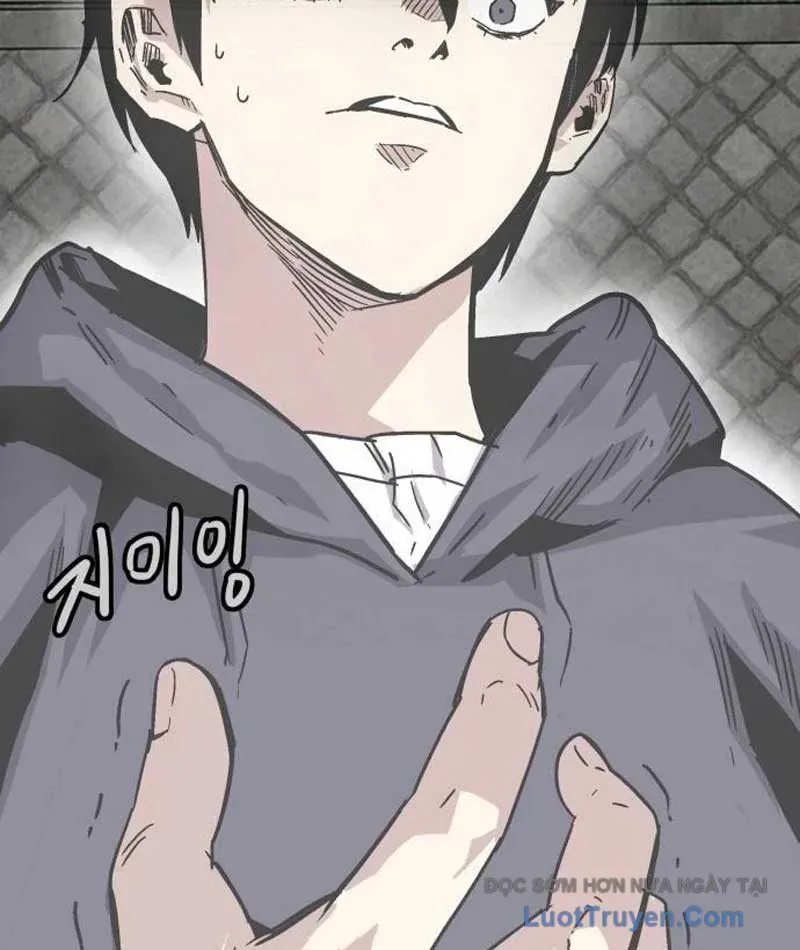 Ma Vương Ma Seok Ho Chapter 2 - 45