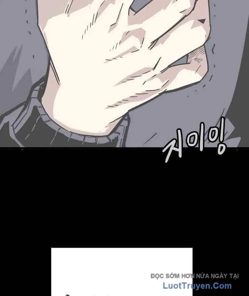 Ma Vương Ma Seok Ho Chapter 2 - 46