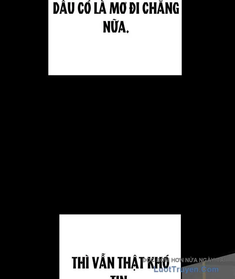 Ma Vương Ma Seok Ho Chapter 2 - 47