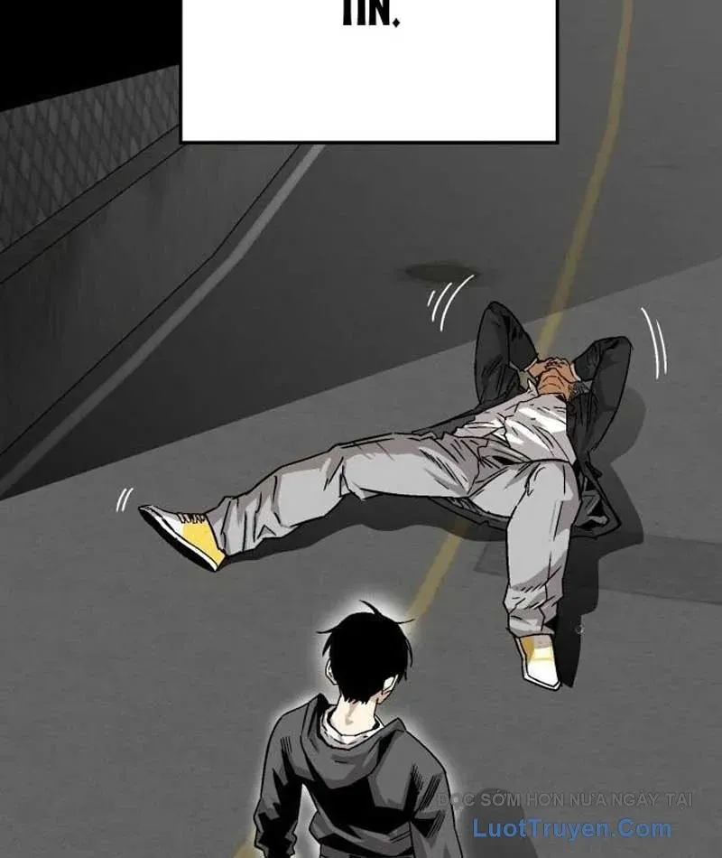 Ma Vương Ma Seok Ho Chapter 2 - 48