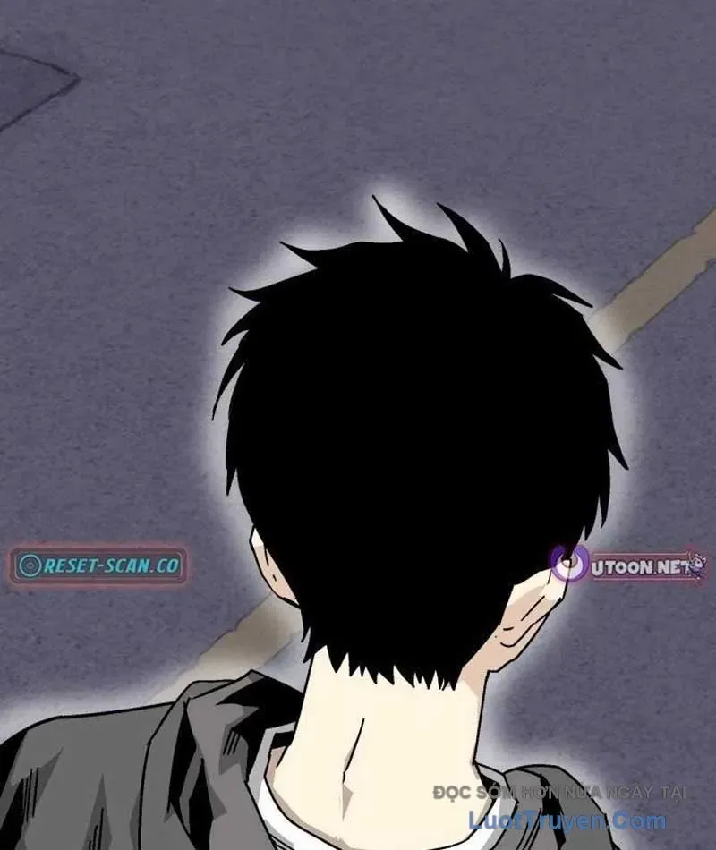 Ma Vương Ma Seok Ho Chapter 2 - 6