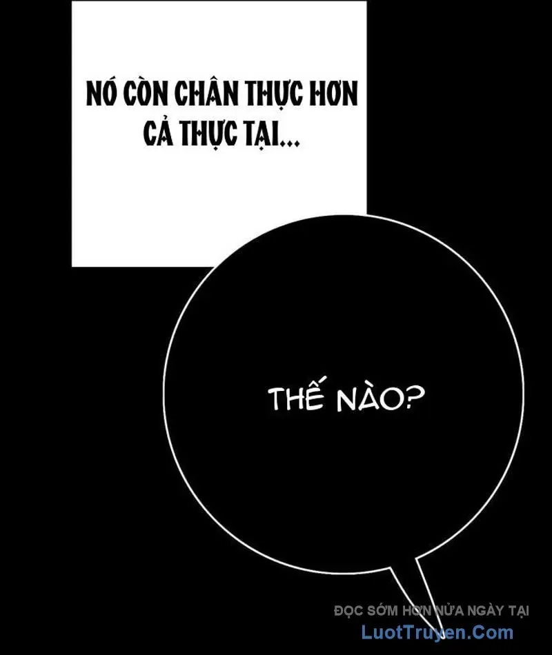 Ma Vương Ma Seok Ho Chapter 2 - 51