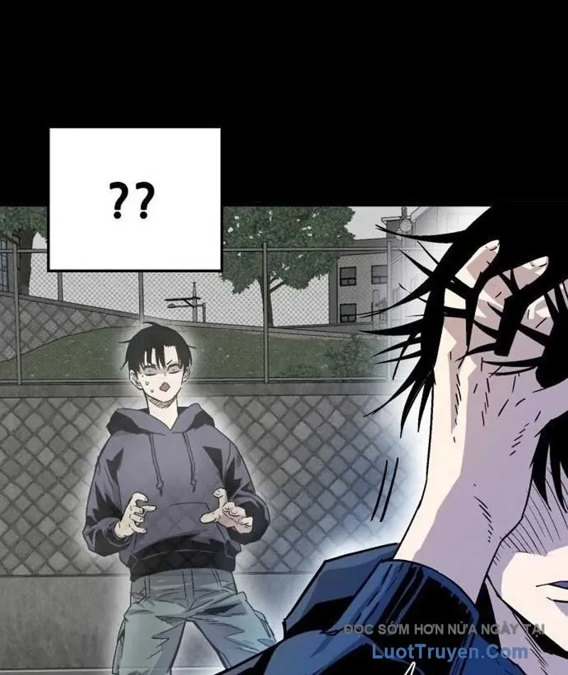 Ma Vương Ma Seok Ho Chapter 2 - 52
