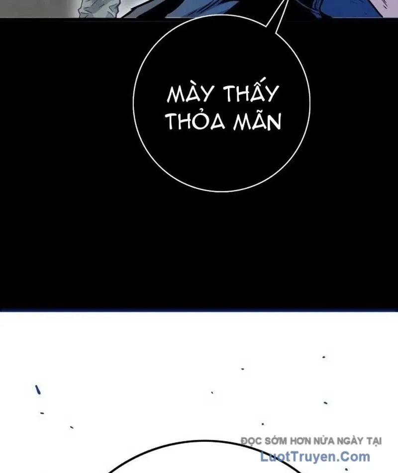 Ma Vương Ma Seok Ho Chapter 2 - 53