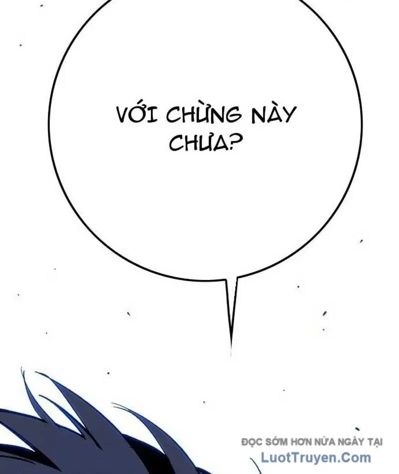 Ma Vương Ma Seok Ho Chapter 2 - 54