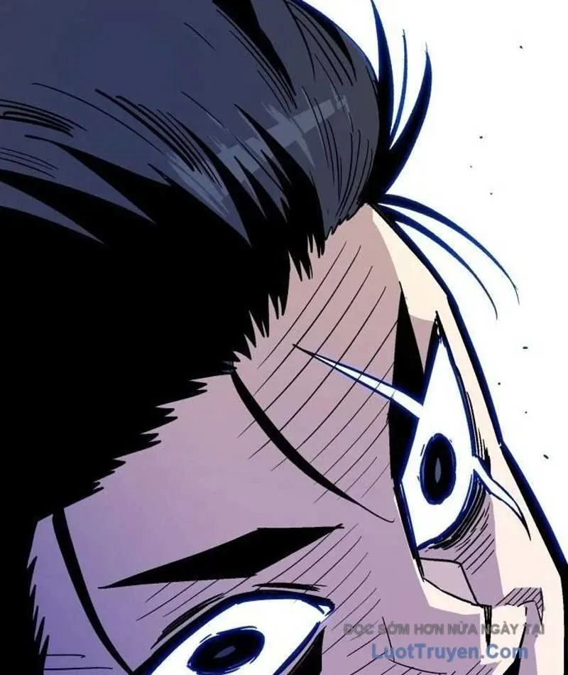 Ma Vương Ma Seok Ho Chapter 2 - 55