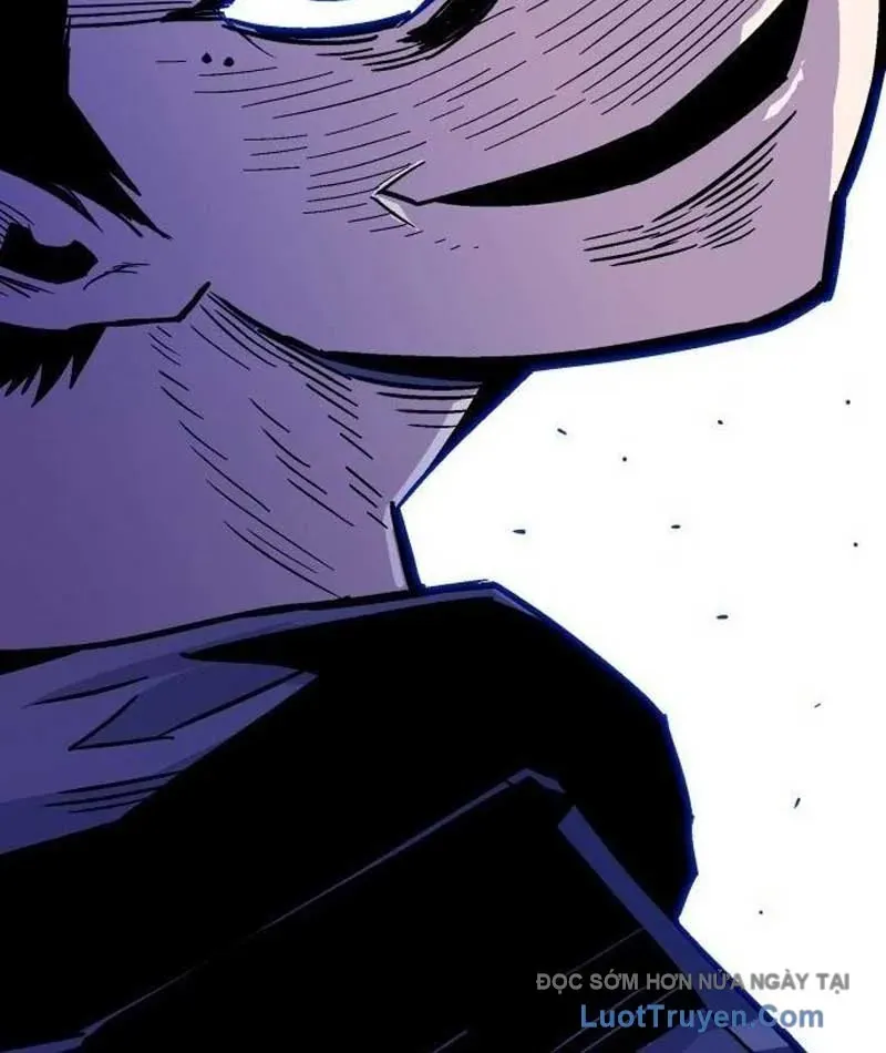 Ma Vương Ma Seok Ho Chapter 2 - 56