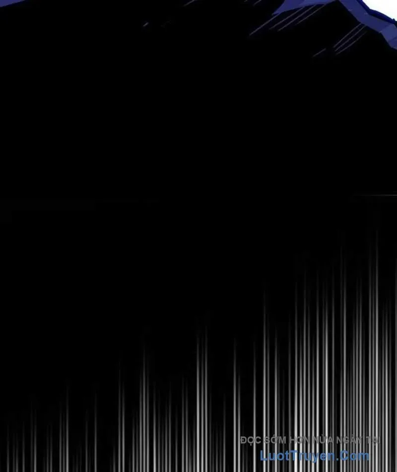 Ma Vương Ma Seok Ho Chapter 2 - 57